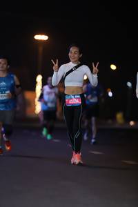 BIB: 404, 45014
                            <button type="button" onclick="openModal(20582460)" class="btn btn-primary btn-sm float-right btn-popup" data-toggle="modal" data-target=".modal-high-quality">
                        <i class="fas fa-shopping-cart"></i> Add to Cart
                    </button>
                                            <button type="button" onclick="isThisMe(20582460, true)" class="btn btn-success btn-sm float-right btn-popup btn-isme hidden" data-toggle="tooltip" data-placement="bottom" title="นี่คือรูปของคุณใช่ไหม คลิกที่นี่เพื่อเอาเข้าอัลบั้ม">
                        <i class="fas fa-plus"></i> Add to album
                    </button>
                    <button type="button" onclick="isThisMe(20582460, false)" class="btn btn-warning btn-sm float-right btn-popup btn-isnotme hidden">
                        <i class="fas fa-ban"></i> Remove from album
                    </button>